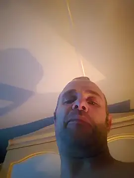 Dorset8360 online show from December 19, 11:46 pm