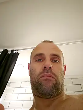 Dorset8360 online show from December 29, 9:52 pm