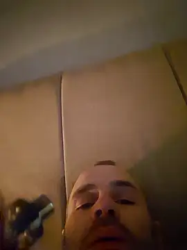 Dorset8360 online show from January 9, 2:22 am