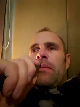 Dorset8360 online show from January 10, 9:31 pm