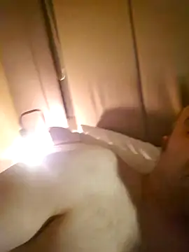 Dorset8360 online show from January 11, 1:27 am