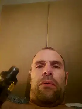 Dorset8360 online show from January 13, 10:45 pm