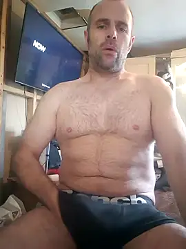 Dorset8360 online show from January 14, 1:06 pm