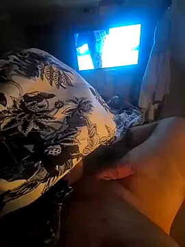 Dorset8360 online show from January 14, 11:05 pm