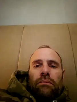 Dorset8360 online show from January 17, 6:12 pm