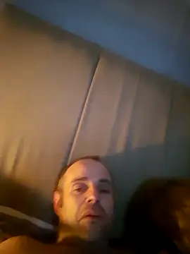 Dorset8360 online show from January 19, 2:57 am