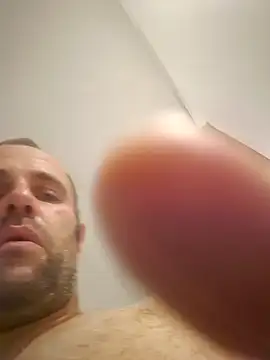 Dorset8360 online show from January 29, 12:01 am