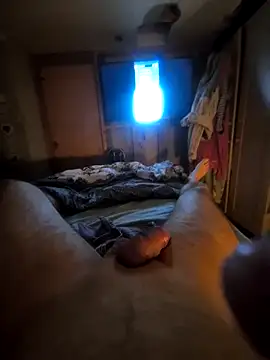 Dorset8360 online show from February 2, 5:10 am