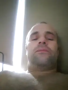 Dorset8360 online show from February 2, 11:51 am