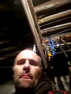 Dorset8360 online show from February 5, 5:53 pm