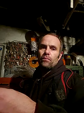 Dorset8360 online show from February 18, 6:58 pm