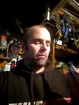 Dorset8360 online show from February 19, 2:01 pm