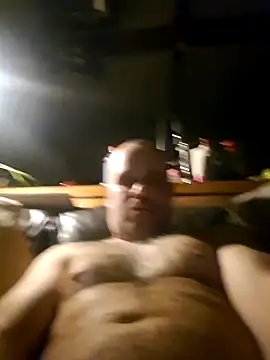 Dorset8360 online show from February 25, 2:03 am