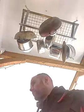 Dorset8360 online show from February 26, 3:19 pm