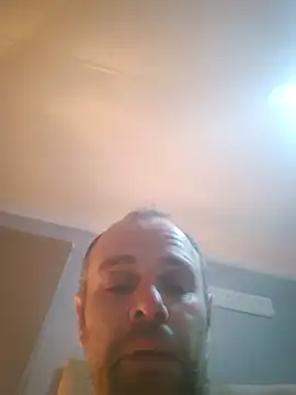 Dorset8360 online show from October 4, 3:48 am