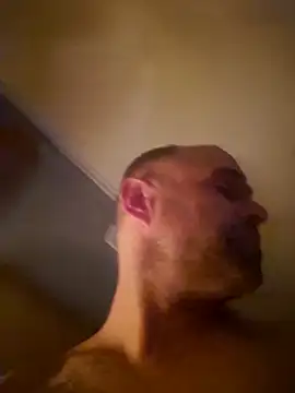 Dorset8360 online show from October 13, 1:27 am