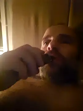 Dorset8360 online show from November 20, 12:11 am