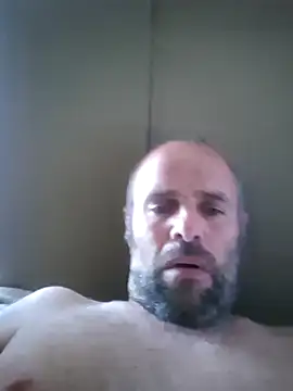 Snapshot of Dorset8360 chatting on July 1, 5:23 pm Dorset8360 online show from July 1, 5:23 pm