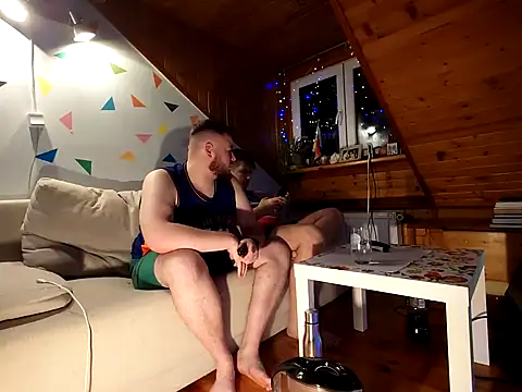 BSDG POL online show from January 18, 10:06 pm