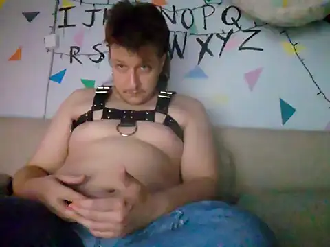 BSDG POL online show from March 21, 11:08 pm