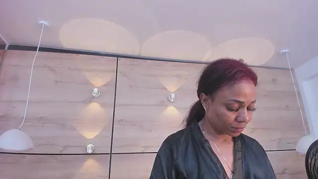 martina touss online show from December 5, 12:52 am