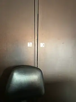 Charlotte cute18 online show from December 11, 7:14 pm