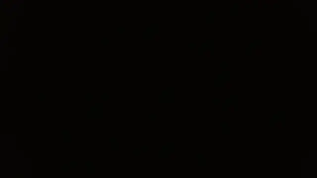 Snapshot of Charlotte_cute18 chatting on March 4, 10:49 pm Charlotte cute18 online show from March 4, 10:49 pm