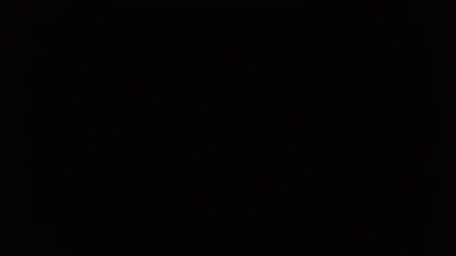 Snapshot of Charlotte_cute18 chatting on March 31, 2:35 am Charlotte cute18 online show from March 31, 2:35 am