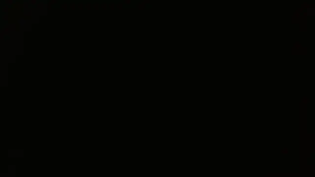 Snapshot of Charlotte_cute18 chatting on March 31, 10:54 pm Charlotte cute18 online show from March 31, 10:54 pm
