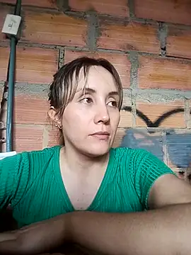 Isabel23zr online show from February 20, 2:24 pm