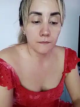 Isabel23zr online show from October 6, 3:53 pm