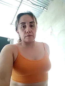 Isabel23zr online show from November 21, 4:05 pm