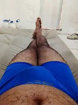 Snapshot of -Nutelloo- chatting on July 6, 10:34 am -Nutelloo- online show from July 6, 10:34 am