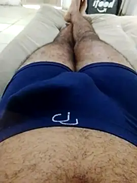 Snapshot of -Nutelloo- chatting on July 12, 9:55 am -Nutelloo- online show from July 12, 9:55 am
