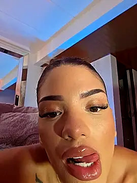 Ameliadickens online show from November 21, 10:08 pm