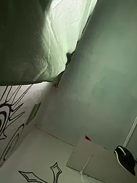 Landro2727 online show from April 10, 12:32 pm