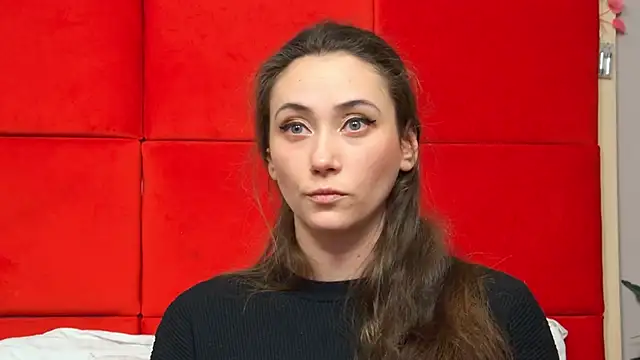 AliceMunro online show from January 30, 3:40 pm