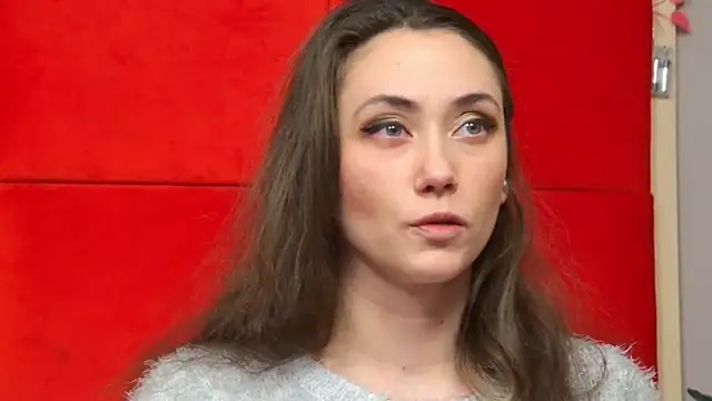 AliceMunro online show from February 1, 8:16 pm