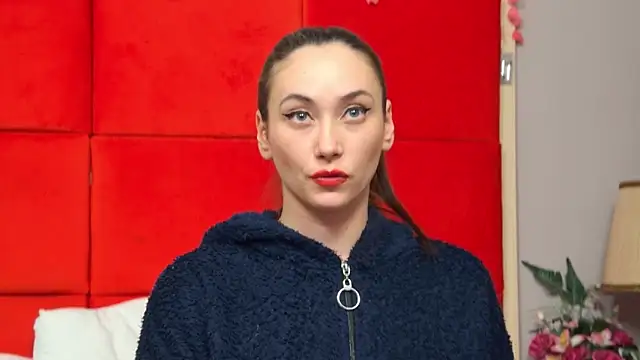 AliceMunro online show from February 10, 4:52 am