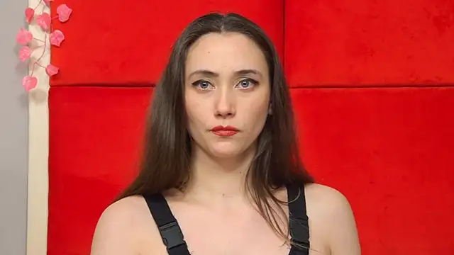 AliceMunro online show from February 12, 4:33 am