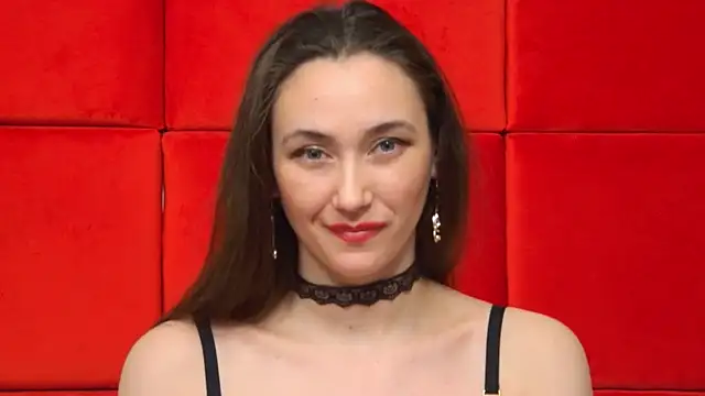 AliceMunro online show from February 13, 5:05 am