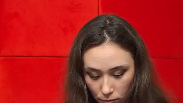 AliceMunro online show from February 18, 4:48 pm