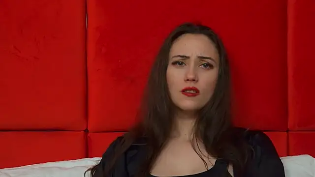 AliceMunro online show from March 4, 11:00 pm