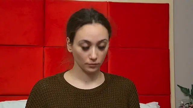 AliceMunro online show from March 12, 8:41 pm