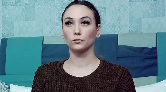 AliceMunro online show from March 15, 1:40 pm