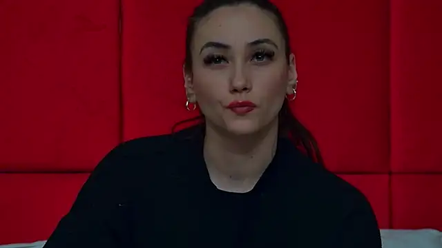 AliceMunro online show from March 23, 2:48 am