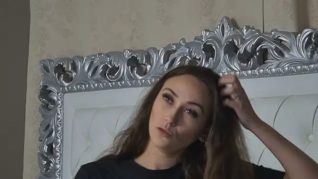 AliceMunro online show from September 23, 7:17 pm