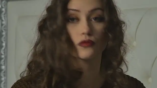 AliceMunro online show from October 2, 5:31 pm