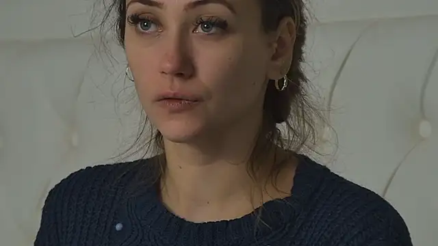 AliceMunro online show from October 4, 4:16 pm