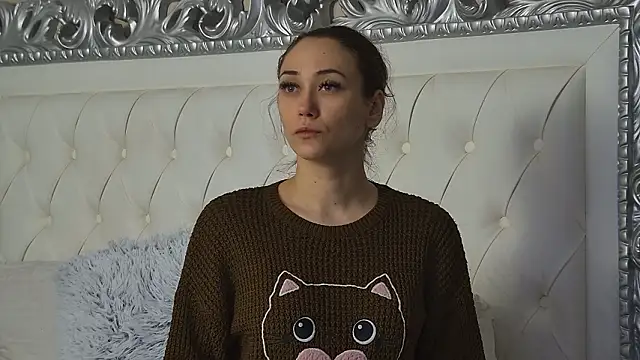 AliceMunro online show from March 30, 7:15 pm